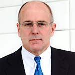 Lorch_Reinhard