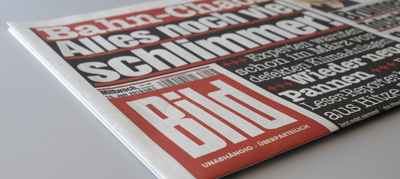 Bild_Bund