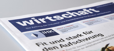IHK