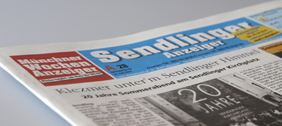 Sendlinger_Anzeiger