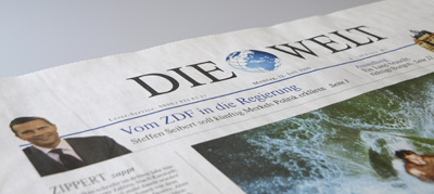 Welt_HP_V3