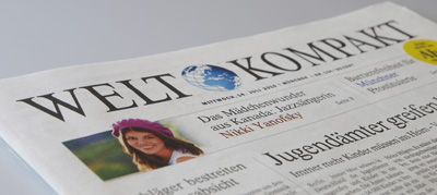 Welt_kompakt
