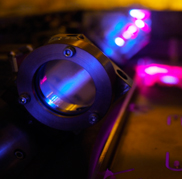 laser laser