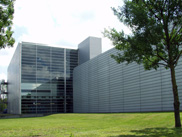 unternehmen_3 unternehmen_3