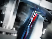 Schneidmaschine_web Schneidmaschine_web